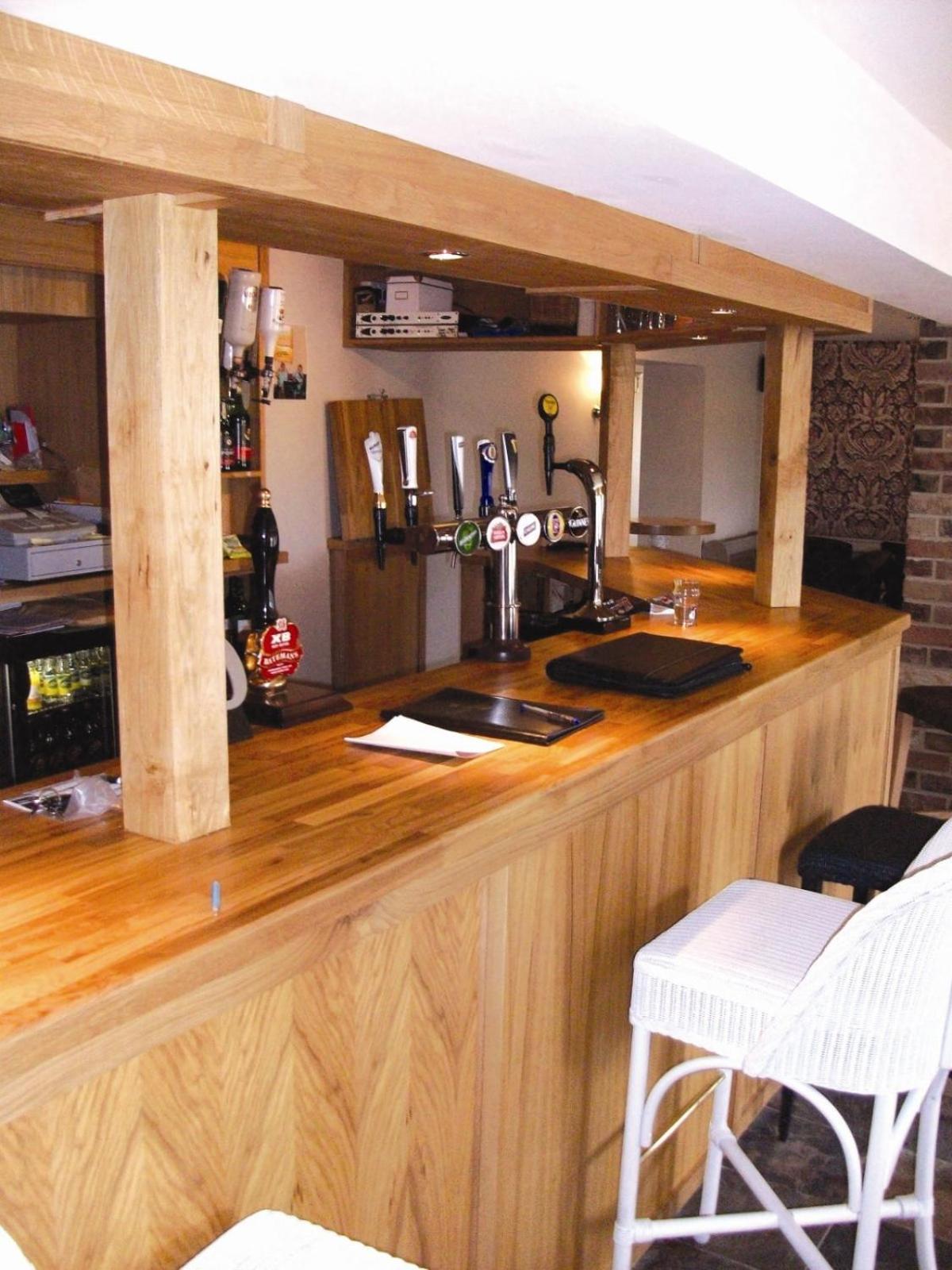 The Anchor Inn Sutton Bridge Bagian luar foto
